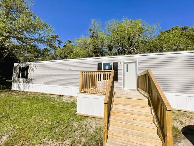 Photo - Pelican Point Unit Lot 25