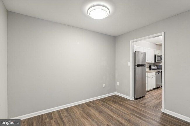 Photo - 10724 West Dr Unidad 204