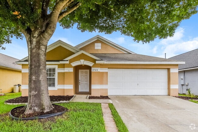 Building Photo - 2765 Falcon Crest Pl Rental