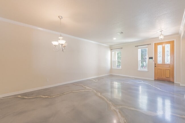 137 Springtree Shadow