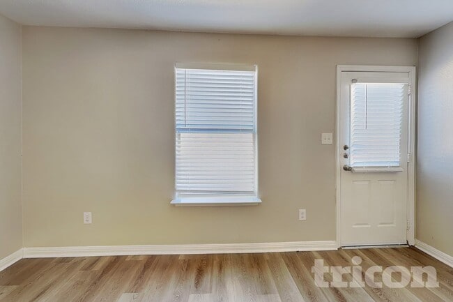 11423 Fire Canyon