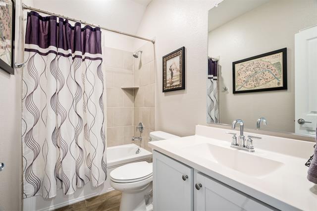 Photo - 3316 Prairie Pl