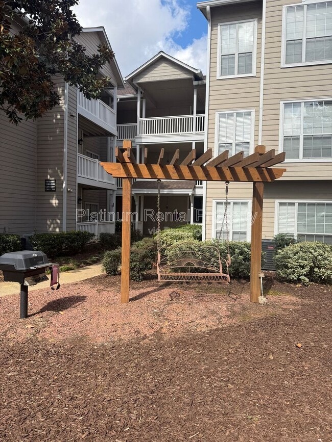Photo - 1250 Parkwood Cir SE Unit 1313