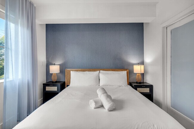 Photo - 1052 Ocean Dr Unit SI ID1540478P