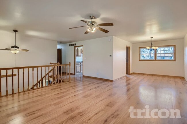 Photo - 1045 Brush Hill Ln