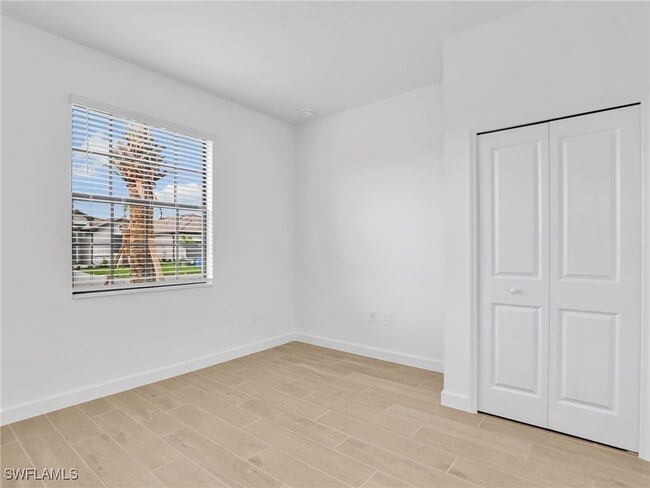 Photo - 14279 Winding Cedar Wy Casa