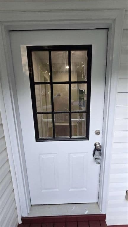 Photo - 3025 Mangum Dr