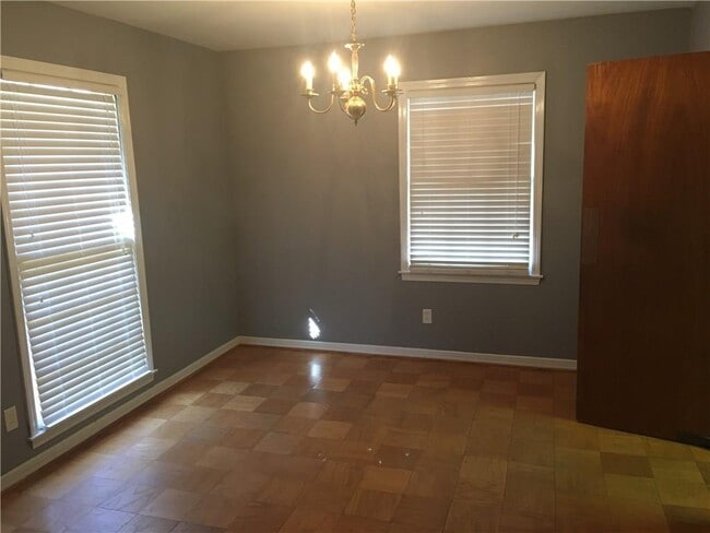 Photo - 5510 Gaillard Dr