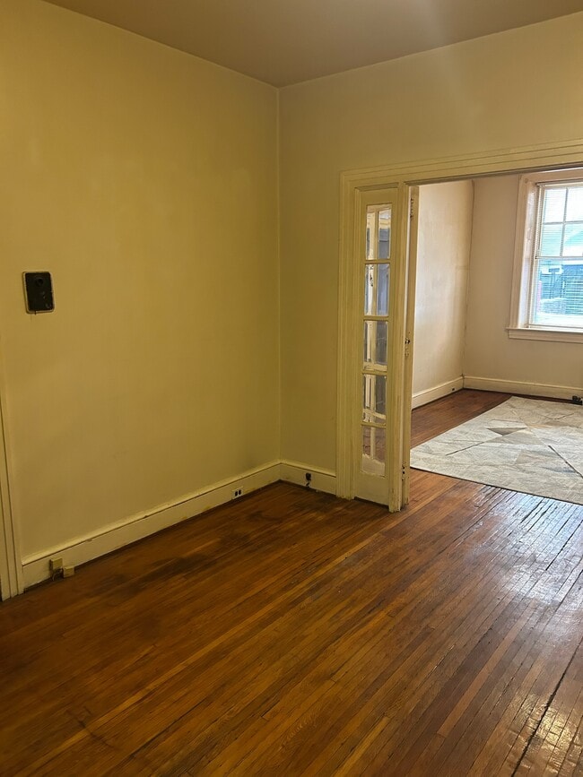 Photo - 30 S Prince St Unit #1