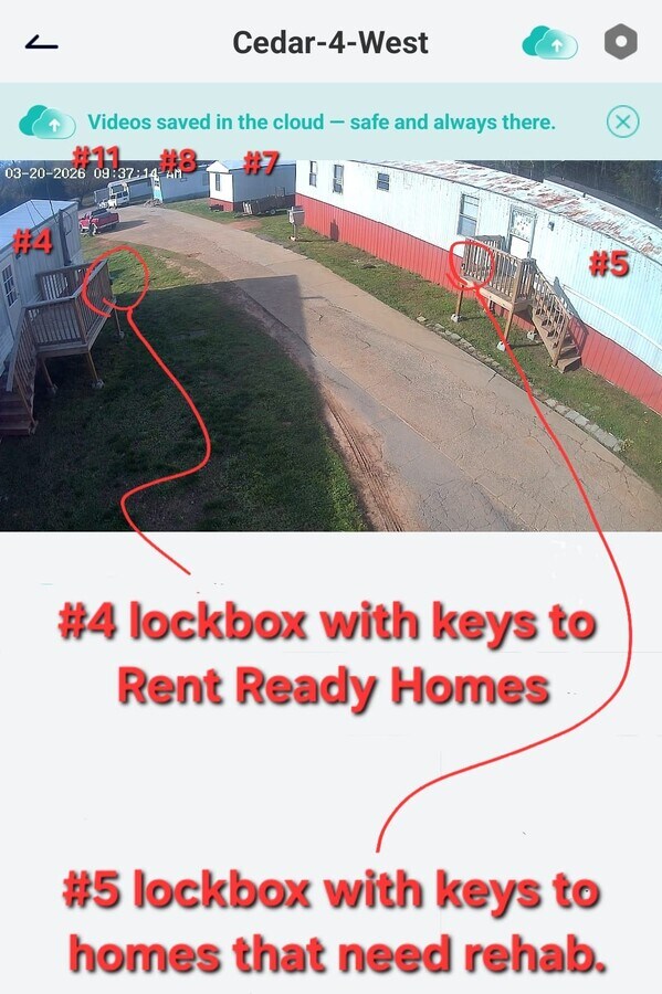 Photo - 8364 Cedar St