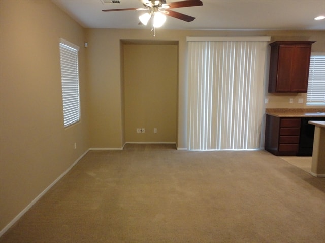 Photo - 5516 Stelle Amore St