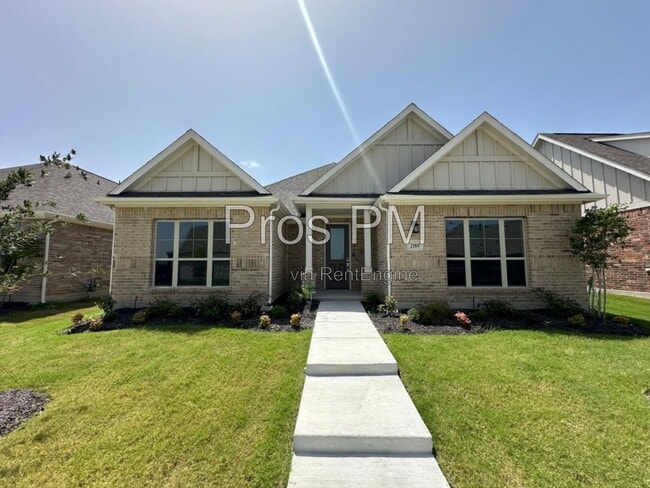 2189 Glacier Dr