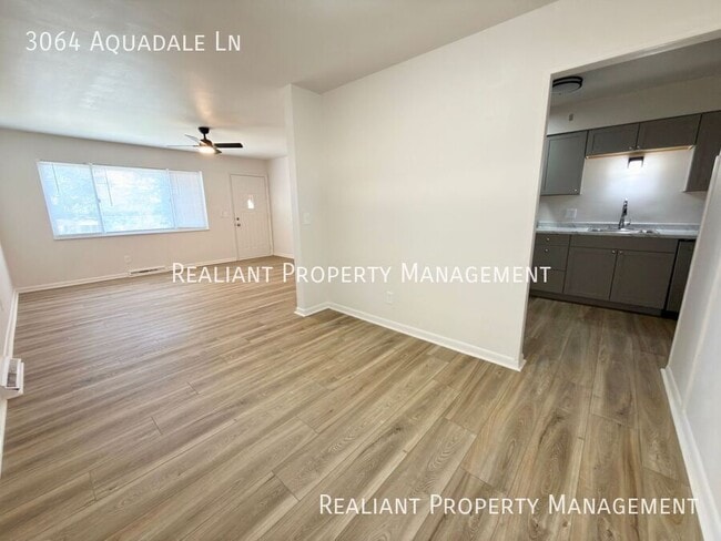 Photo - 3064 Aquadale Ln
