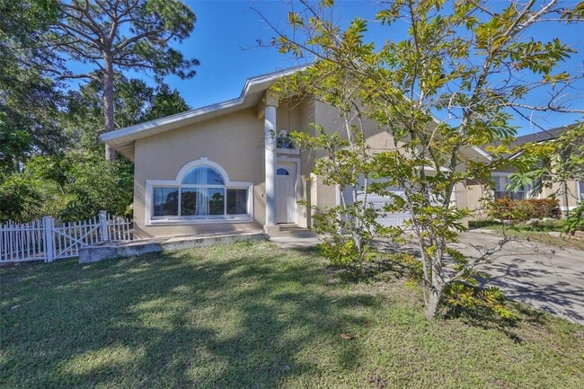 Photo - 15820 49th Street N