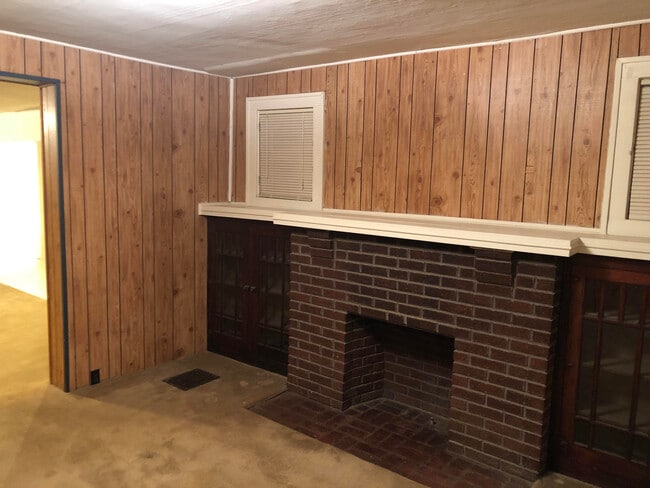 Photo - 115 Market St Unit Apt #1