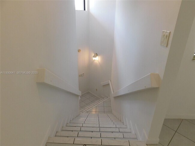 Photo - 9688 SW 138th Ave Unit 9688