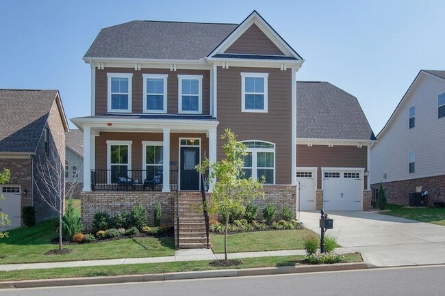 Photo - 8033 Brookpark Ave