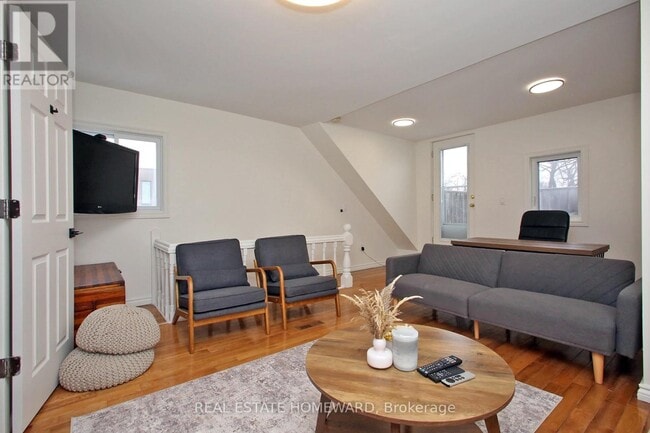 Photo - 145 Boston Ave