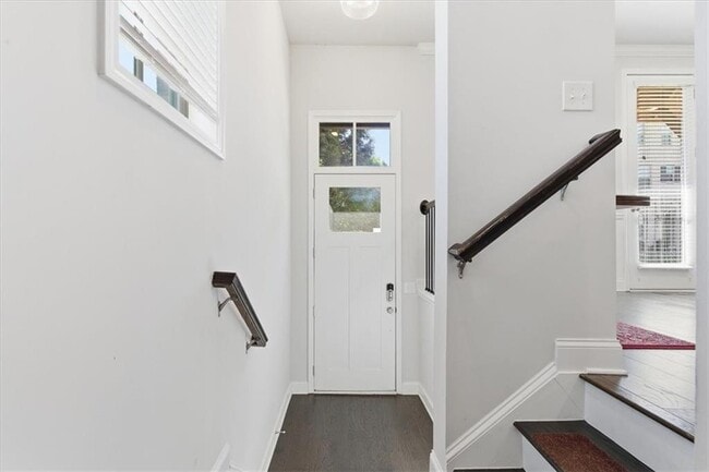 Photo - 2565 Cherry Birch Ln