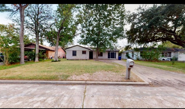 Building Photo - 2917 15th Ave N Rental