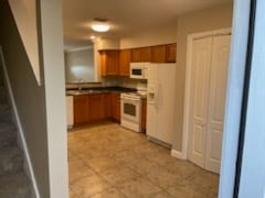 Photo - 1875 Shay-Lin Ct