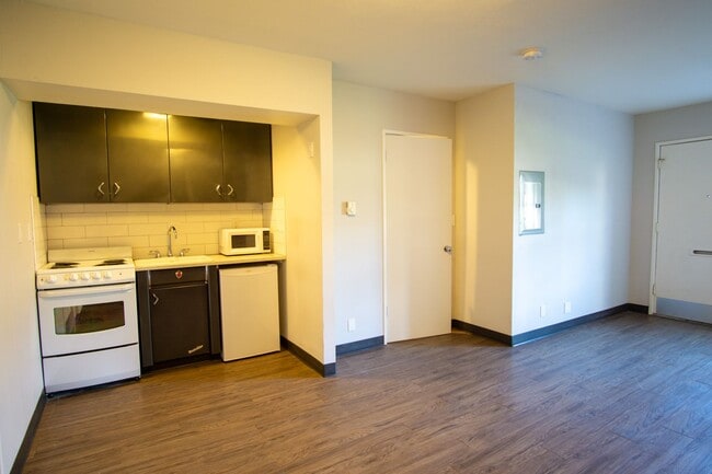 Photo - 3717 S Corbett Ave Unit 16