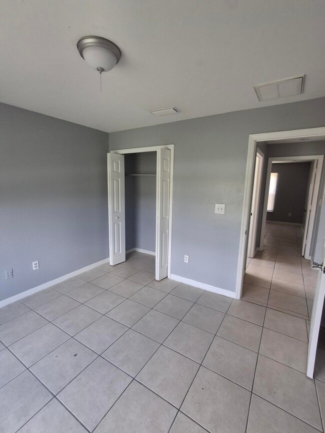 Photo - 4214 22nd St SW