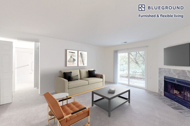 Photo - 5441 Columbia Rd Unidad SI FL1-ID8982A