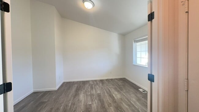 Photo - Charming 3 Bedroom / 2 Bathroom Home in NW Redmond