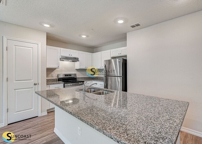 Photo - 9596 Hood Rd Unidad 202