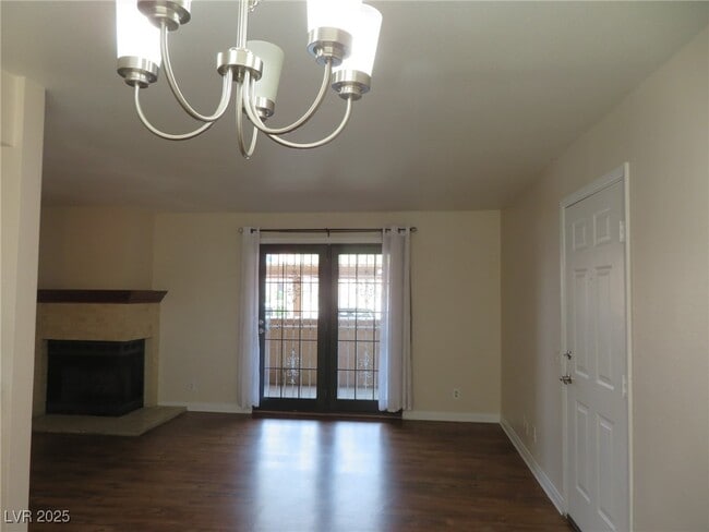 Building Photo - 4171 Gannet Cir Unit 367 Rental