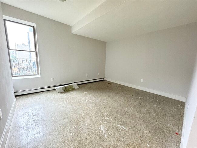 Photo - 15 Ruggles St Unit 4