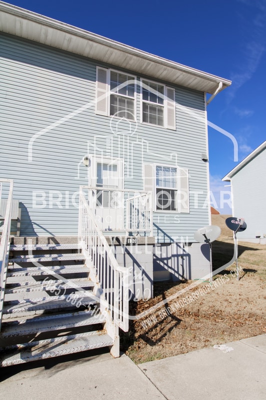 Photo - 130 N 6th St