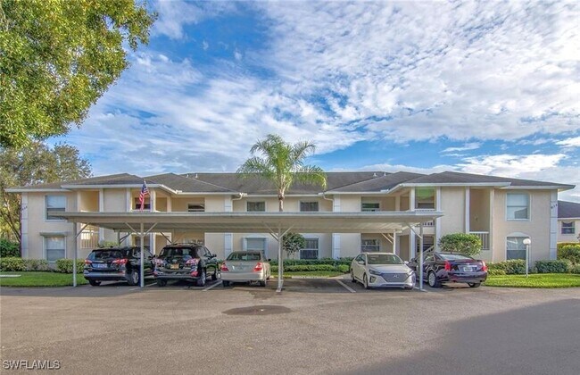 Photo - 613 Squire Cir Unidad 202