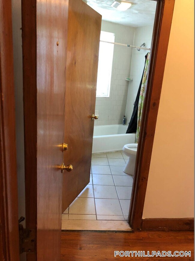 Photo - 251 Highland St Unidad 3