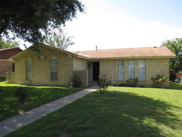 Photo - 1336 Mill Stream Dr