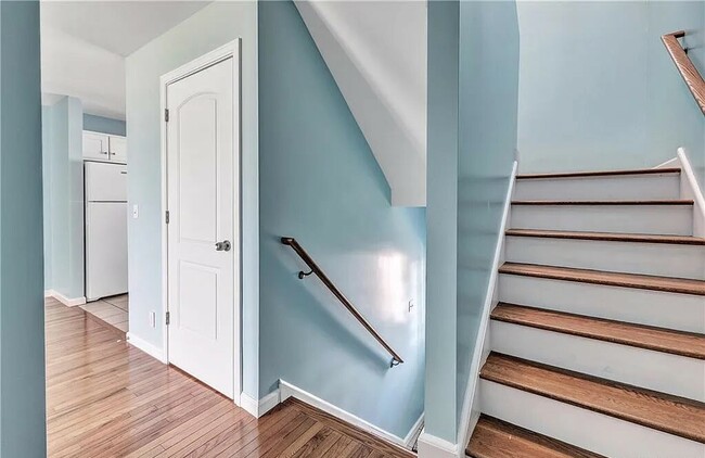 Photo - 800 Seaview Ave