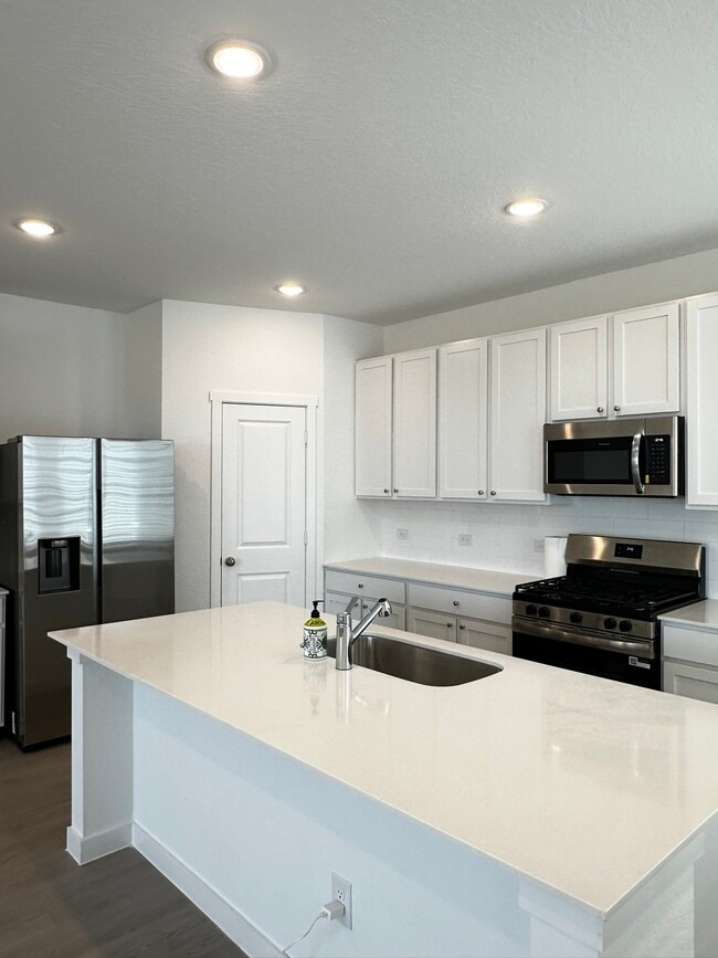 Photo - 226 Inyo St