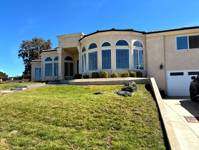 Photo - Coastal Living Awaits