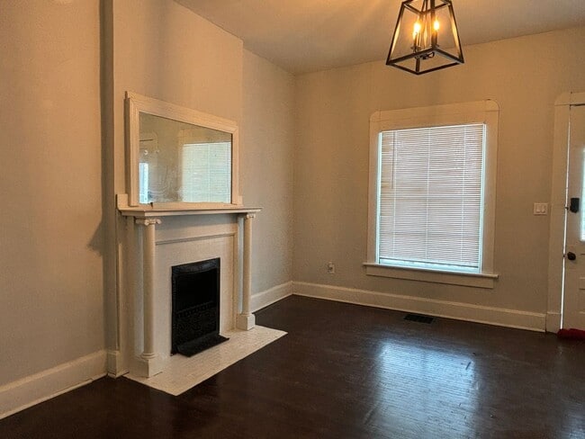 Photo - 330 N Arsenal Ave Unit A