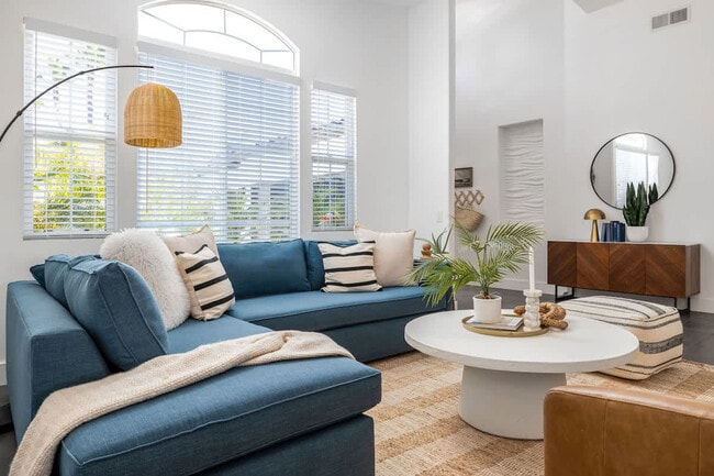 Photo - 818 Sunset Dr Unidad ID1292580P