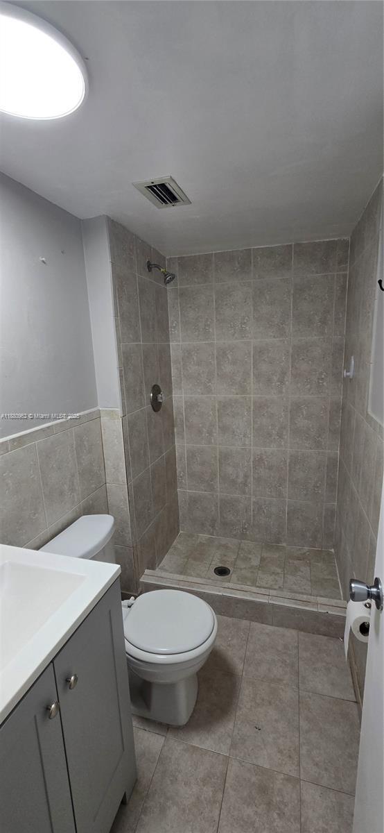 Photo - 3267 NW 102nd Terrace Unit 3267