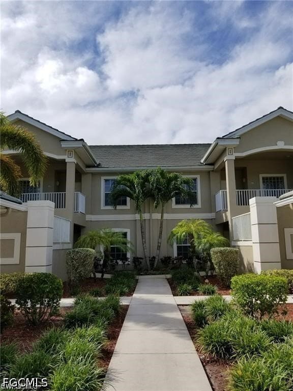 Photo - 2261 Somerset Ridge Dr Unit 204