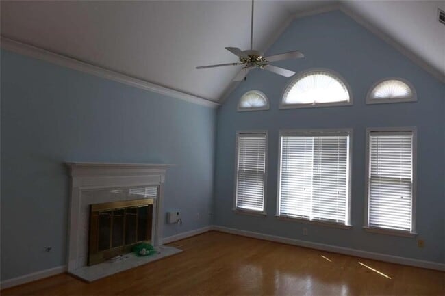 Photo - 4710 Fairway View Ct