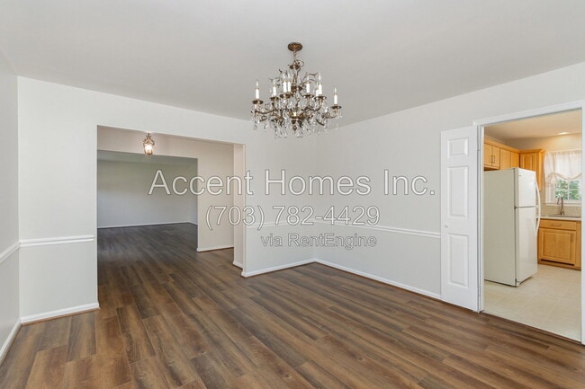 Photo - 8238 Riverside Rd
