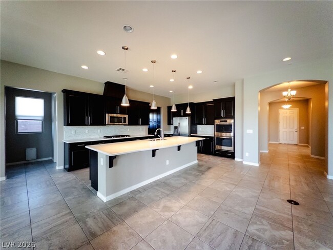 Photo - 9706 Yellow Shadow Ave