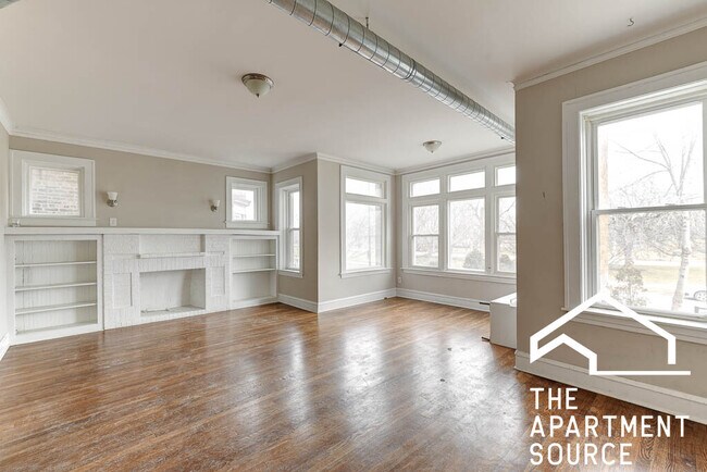 Photo - 1042 N Kedzie Ave Unit G