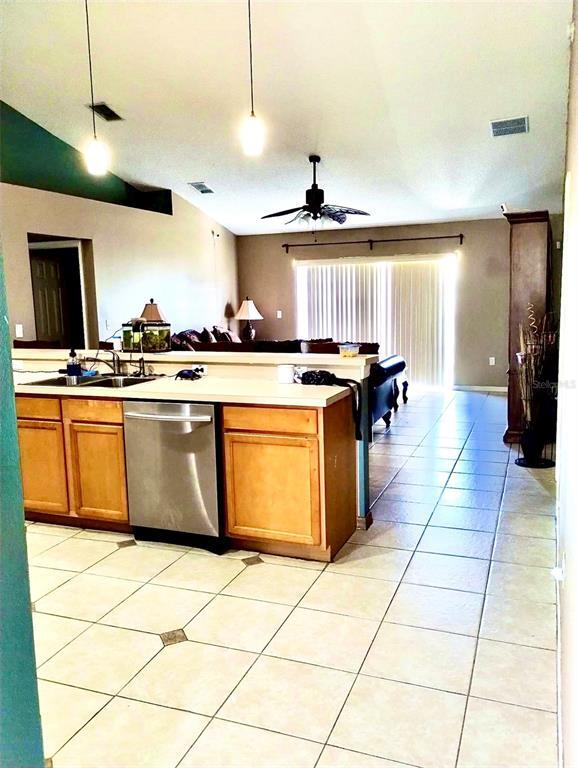 Photo - 672 Bluebill Ct