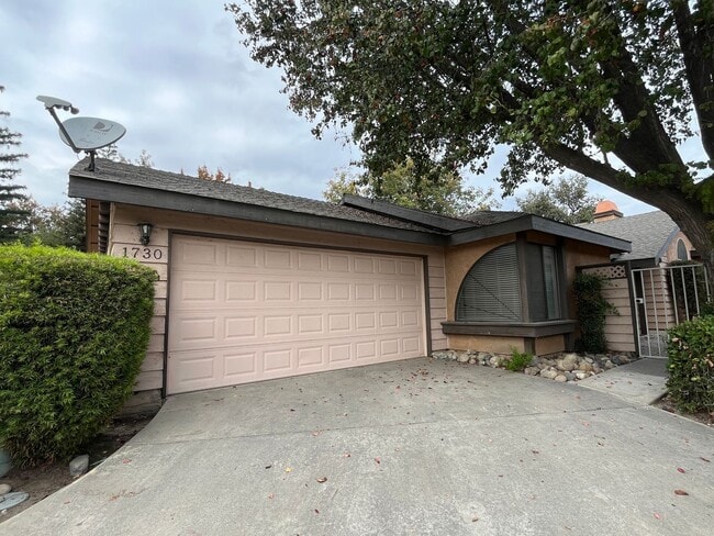 Photo - 3 Bedroom Home Coming Soon!