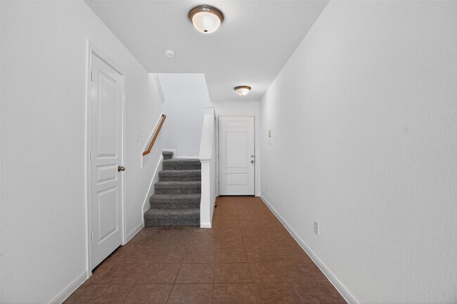 Photo - 1618 Grable Cove Ln